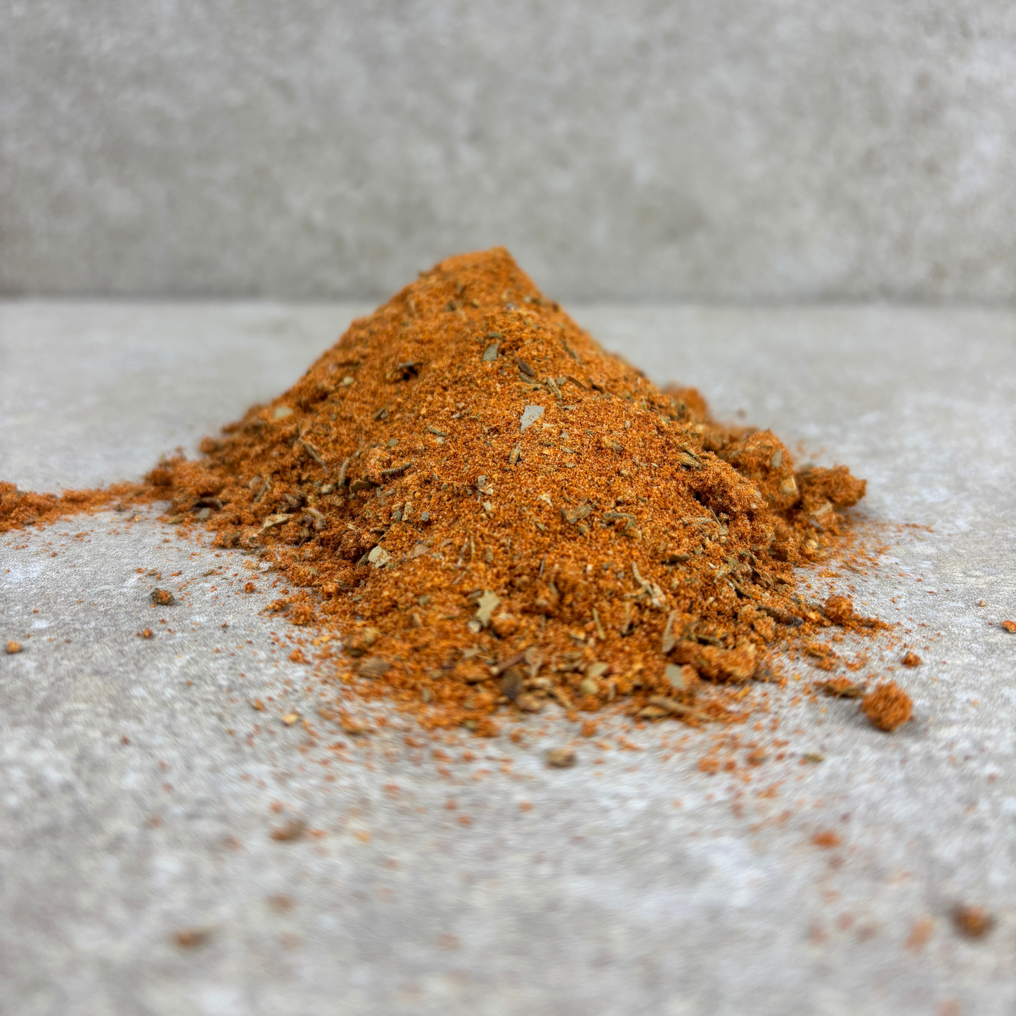 Mélange d’épices Gyros grecques traditionnelles pour poulet et grillades – N°1 | Fiola