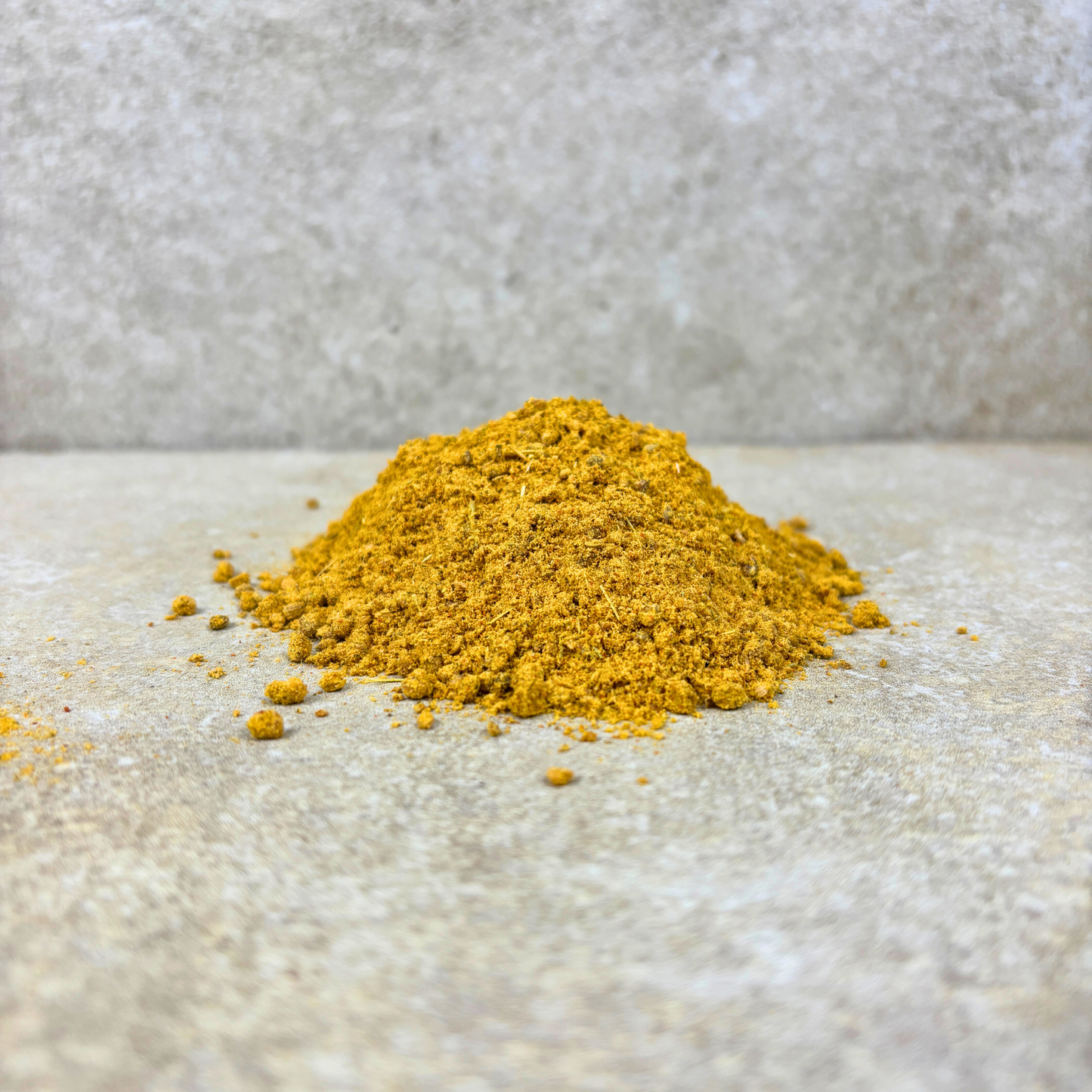 Mélange d’épices Satay aux cacahuètes pour sauces et marinades – N°14 | Fiola