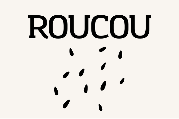 Roucou