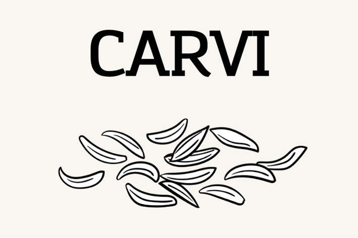 Carvi