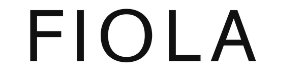 Fiola