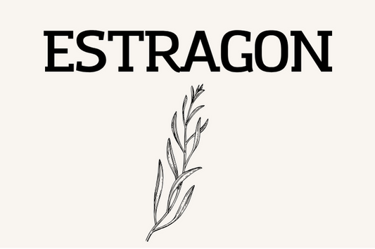 Estragon