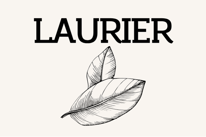 Laurier