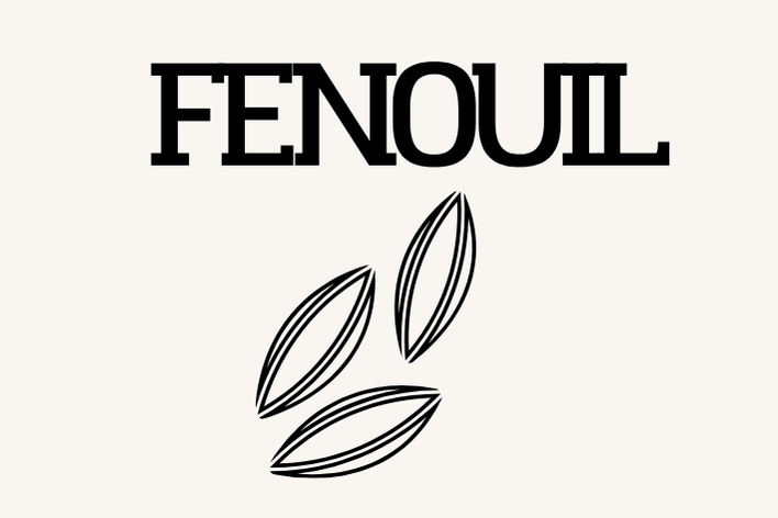 Fenouil