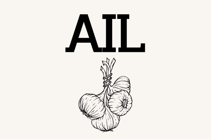 Ail