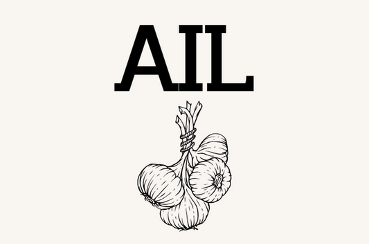 Ail