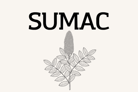 Sumac
