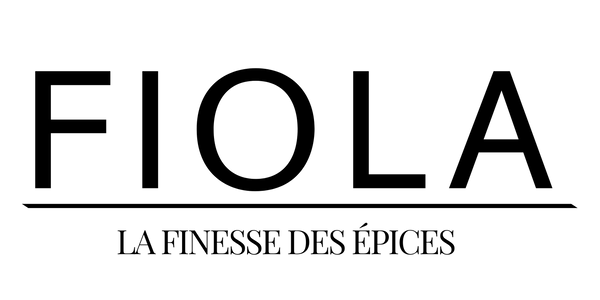 Fiola