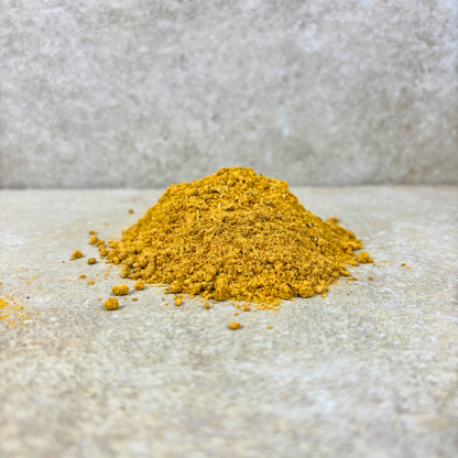 Mélange d’épices Satay aux cacahuètes pour sauces et marinades – N°14 | Fiola