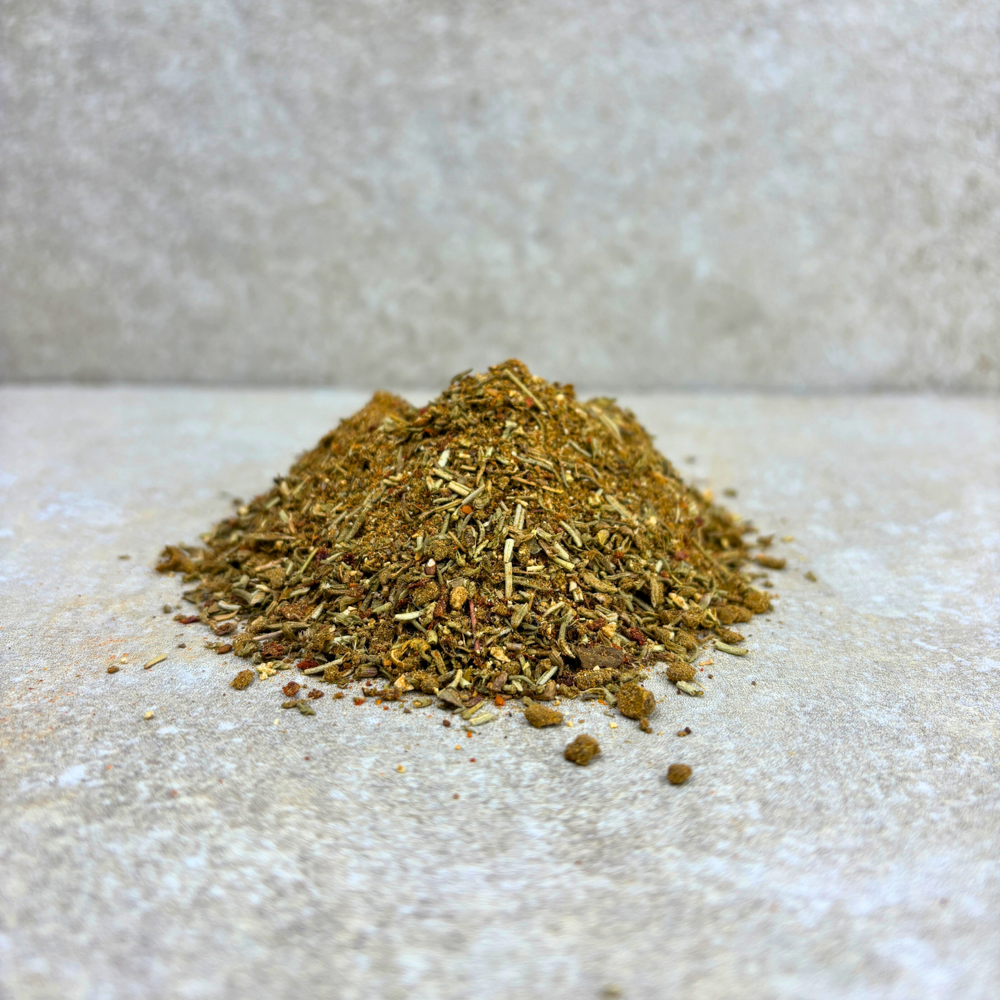 Mélange d’herbes provençales acidulées pour poissons et grillades – N°3 | Fiola