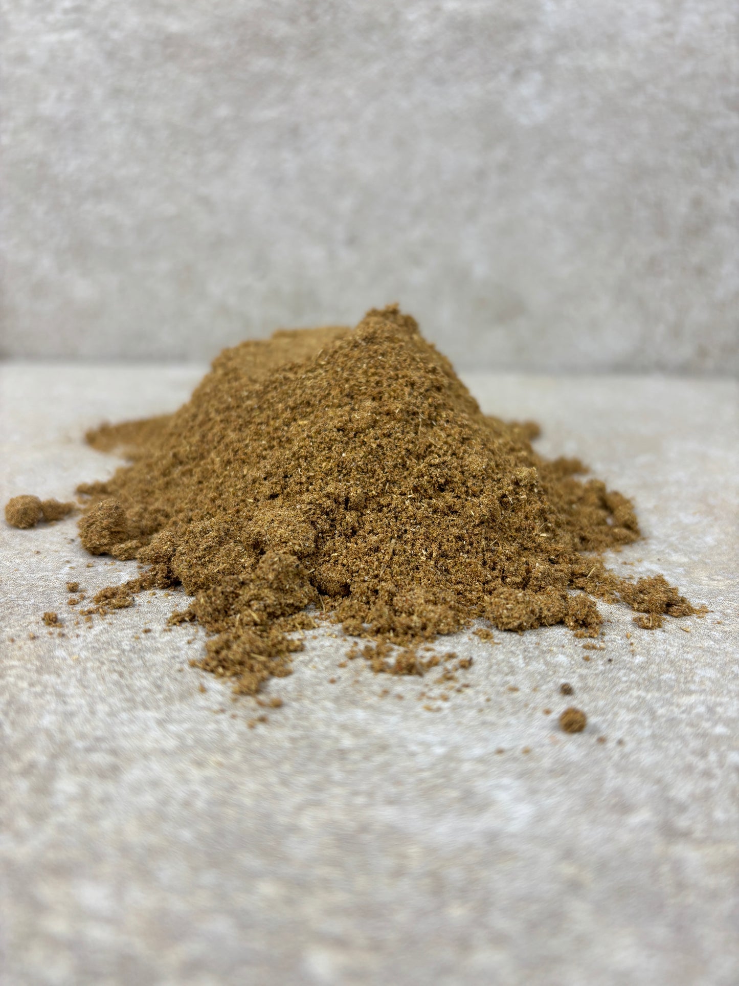 Mélange d’épices Garam Massala traditionnel aux épices chaudes – N°7 | Fiola